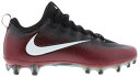 ナイキ プロ メンズ nike vapor untouchable pro スポーツ 競技用シューズ アメリカンフットボール アウトドア