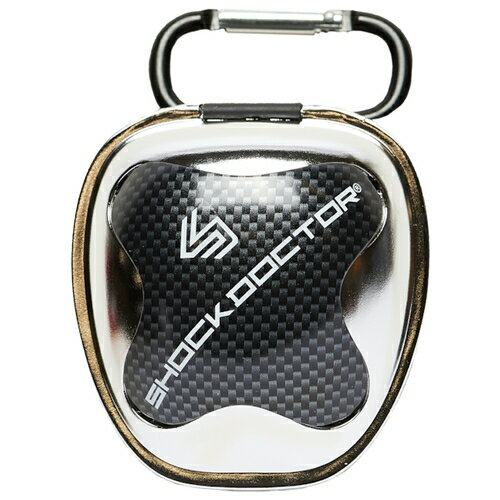 https://thumbnail.image.rakuten.co.jp/@0_mall/jordan23/cabinet/2/421/fw6s58111249501.jpg?_ex=500x500