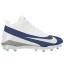 【海外限定】アラ ara ナイキ アルファ ハラチ プロ men's メンズ nike alpha huarache 6 pro lax mens
