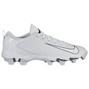 【海外限定】ナイキ シャーク men's メンズ nike vapor shark 3 mens