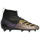 アディダス ADIDAS アディゼロ 8.0 MENS メンズ ADIZERO 80 SK 競技 スニーカー アメリカンフットボール アウトドア スポーツ 送料無料