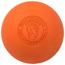 ラクロス プレミアム SIGNATURE LACROSSE PREMIUM BALLS アウトドア スポーツ 送料無料