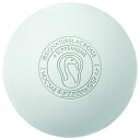 ラクロス プレミアム SIGNATURE LACROSSE PREMIUM BALLS アウトドア スポーツ 送料無料