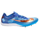【海外限定】ナイキ ズーム ビクトリー men's メンズ nike zoom victory xc 5 mens