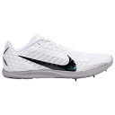 【海外限定】nike ナイキ zoom ズーム rival ライバル xc men's メンズ