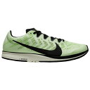 【海外限定】ナイキ ズーム ストリーク men's メンズ nike zoom streak 7 mens
