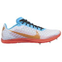 【海外限定】nike ナイキ zoom ズーム rival ライバル xc men's メンズ