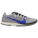 【海外限定】ナイキ ズーム ストリーク men's メンズ nike zoom streak 7 mens