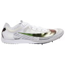 【海外限定】ナイキ ズーム ビクトリー men's メンズ nike zoom victory xc 5 mens