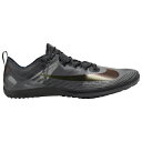 【海外限定】ナイキ ズーム ビクトリー ワッフル men's メンズ nike zoom victory waffle 5 mens トラック競技