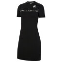 ナイキ NIKE エアー ドレス WOMENS レディース AIR BODYCON DRESS レディースファッション 送料無料