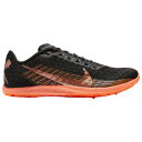 【海外限定】nike ナイキ zoom ズーム rival ライバル waffle ワッフル men's メンズ