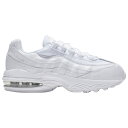 ナイキ NIKE エアー マックス PS(PRESCHOOL) キッズ 小学生 男の子 女の子 子供用 AIR MAX 95 PSPRESCHOOL スニーカー マタニティ 送料無料