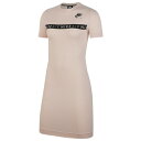 ナイキ NIKE エアー ドレス WOMENS レディース AIR BODYCON DRESS レディースファッション 送料無料