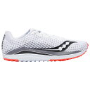 【海外限定】サッカニー men's メンズ saucony kilkenny xc8 flat mens