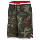 ナイキ NIKE ショーツ ハーフパンツ MENS メンズ DNA CAMO SHORTS バスケットボール アウトドア スポーツ 送料無料