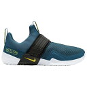 ナイキ NIKE MENS メンズ METCON SPORT フィットネス スニーカー スポーツ トレーニング アウトドア 送料無料