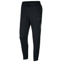 【海外限定】nike thermaflex showtime pants mens ナイキ men's メンズ