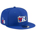 【海外限定】ニューエラ ステイト スナップバック バッグ キャップ 帽子 men's メンズ new era nba 9fifty mnt state snapback cap mens