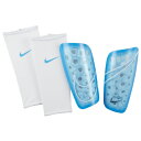 【海外限定】nike mercurial lite shin guards ナイキ ライト