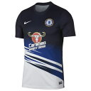 【海外限定】ナイキ サッカー s 半袖 シャツ op men's メンズ nike soccer dry ss t top mens