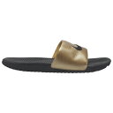 【海外限定】nike kawa slide mens ナイキ サンダル men's メンズ