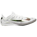 【海外限定】ナイキ ズーム ビクトリー ワッフル men's メンズ nike zoom victory waffle 5 mens