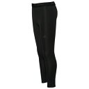 アディダス ADIDAS コンプレッション タイツ GS(GRADESCHOOL) ジュニア キッズ ALPHASKIN COMPRESSION TIGHTS GSGRADESCHOOL ボトムス マタニティ 送料無料