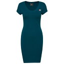 チャンピオン CHAMPION ドレス WOMENS レディース BODYCON DRESS レディースファッション 送料無料