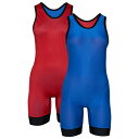 ¥¯¥ê¥Õ¥¡¼¥ó CLIFF KEEN ¥ê¥Ð¡¼¥·¥Ö¥ë ¥·¥ó¥°¥ì¥Ã¥È WOMENS ¥ì¥Ç¥£¡¼¥¹ THE RESPOND REVERSIBLE LYCRA SINGLET ¥¢¥¦¥È¥É¥¢ ³ÊÆ®µ» Éð½Ñ ¥¹¥Ý¡¼¥Ä Á÷ÎÁ̵ÎÁ