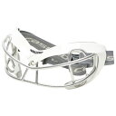 【海外限定】カスケード cascade poly arc goggles womens women's レディース