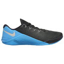 【海外限定】ナイキ men's メンズ nike metcon 5 mens