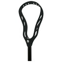【海外限定】ラクロス タンクトップ nstrng men's メンズ maverik lacrosse tank u unstrung head mens