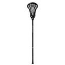 マーベリックラクロス MAVERIK LACROSSE ラクロス WOMENS レディース ASCENT COMPLETE STICK MESH スポーツ アウトドア 送料無料