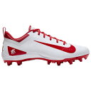 アラ ナイキ ARA NIKE アルファ ハラチ MENS メンズ ALPHA HUARACHE 7 VARSITY LAX LOW スポーツ ラクロス アウトドア 送料無料