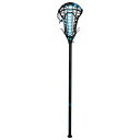 マーベリックラクロス MAVERIK LACROSSE ラクロス WOMENS レディース AXIOM VERTEX COMPLETE STICK アウトドア スポーツ 送料無料
