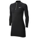 ナイキ NIKE ドレス WOMENS レディース ESSENTIAL DRESS レディースファッション 送料無料