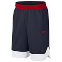 ナイキ NIKE アイコン ショーツ ハーフパンツ MENS メンズ ICON SHORTS スポーツ アウトドア バスケットボール