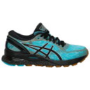 アシックス ASICS WOMENS レディース GELNIMBUS 21 WINTERIZED レディーススニーカー アウトドア ジョギング スポーツ マラソン スニーカー 送料無料