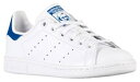 【海外限定】【FCバルセロナ開幕キャンペーンセール】アディダス アディダスオリジナルス adidas originals オリジナルス 男の子用 (小学生 中学生) 子供用 stan smith ベビー マタニティ スニーカー キッズ 靴