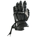 アンダーアーマー UNDER ARMOUR コマンド プロ グローブ グラブ 手袋 MENS メンズ COMMAND PRO 3 GLOVE ラクロス アウトドア スポーツ 送料無料