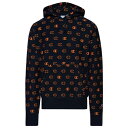 チャンピオン CHAMPION リベンジ フーディー パーカー MENS メンズ REVERSE WEAVE AOP C PO HOODIE トップス ファッション 送料無料