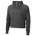 ナイキ NIKE ダンク 1 2 WOMENS レディース GLAM DUNK 12 ZIP FUNNELNECK トップス レディースファッション パーカー