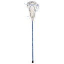 アンダーアーマー UNDER ARMOUR WOMENS レディース FUTURES COMPLETE STICK アウトドア ラクロス スポーツ 送料無料