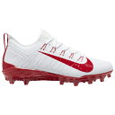 アラ ナイキ ARA NIKE アルファ ハラチ プロ MENS メンズ ALPHA HUARACHE 7 PRO LAX スポーツ アウトドア ラクロス 送料無料