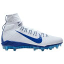 アラ ナイキ ARA NIKE アルファ ハラチ エリート MENS メンズ ALPHA HUARACHE 7 ELITE LAX アウトドア スポーツ ラクロス 送料無料