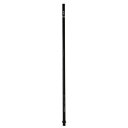 アンダーアーマー UNDER ARMOUR MENS メンズ GRIP 3 7068 ALLOY GOALIE HANDLE アウトドア ラクロス スポーツ 送料無料