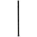 アンダーアーマー UNDER ARMOUR MENS メンズ GRIP 3 ATTACK HANDLE アウトドア スポーツ ラクロス 送料無料