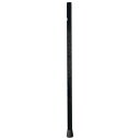 アンダーアーマー UNDER ARMOUR MENS メンズ 1X 3 ALLOY ATTACK HANDLE アウトドア スポーツ ラクロス 送料無料