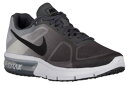 ナイキ エアー マックス メンズ nike air max sequent 靴 メンズ靴 スニーカー